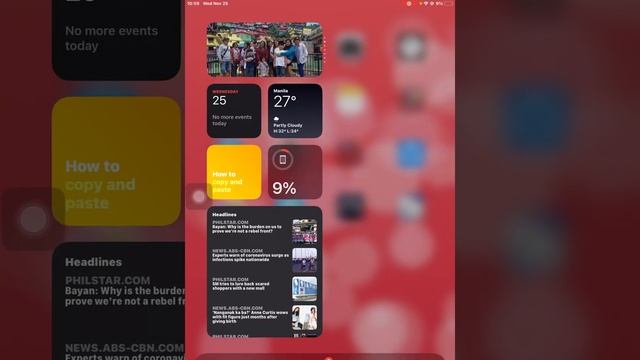How To Install Topstore To Get Minecraft |IOS,IPHONE,IPAD,IPOD| смотреть онлайн