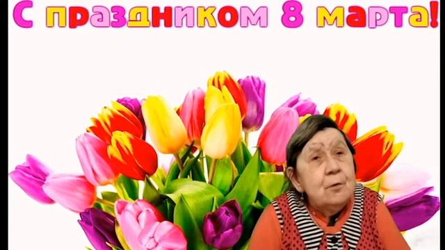 МАМА РАССКАЗЫВАЕТ ИСТОРИЮ ПРО ГОВОРЯЩУЮ ПТИЦУ! смотреть онлайн