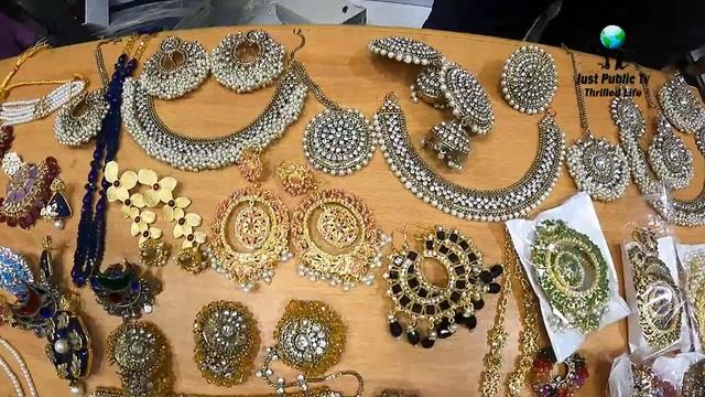 Wholesale Elegant Turkish Jewellery And Egyptian Jewellery - JEWELLERY FOR WEDDINGS смотреть онлайн