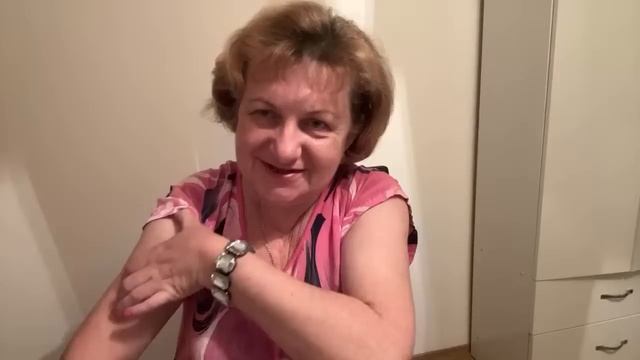 Почему вы не можете заснуть ? смотреть онлайн
