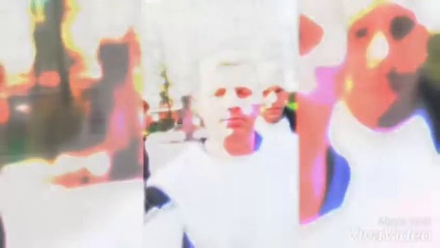 Мой день рождения мне 35 лет 03 05 2019 смотреть онлайн