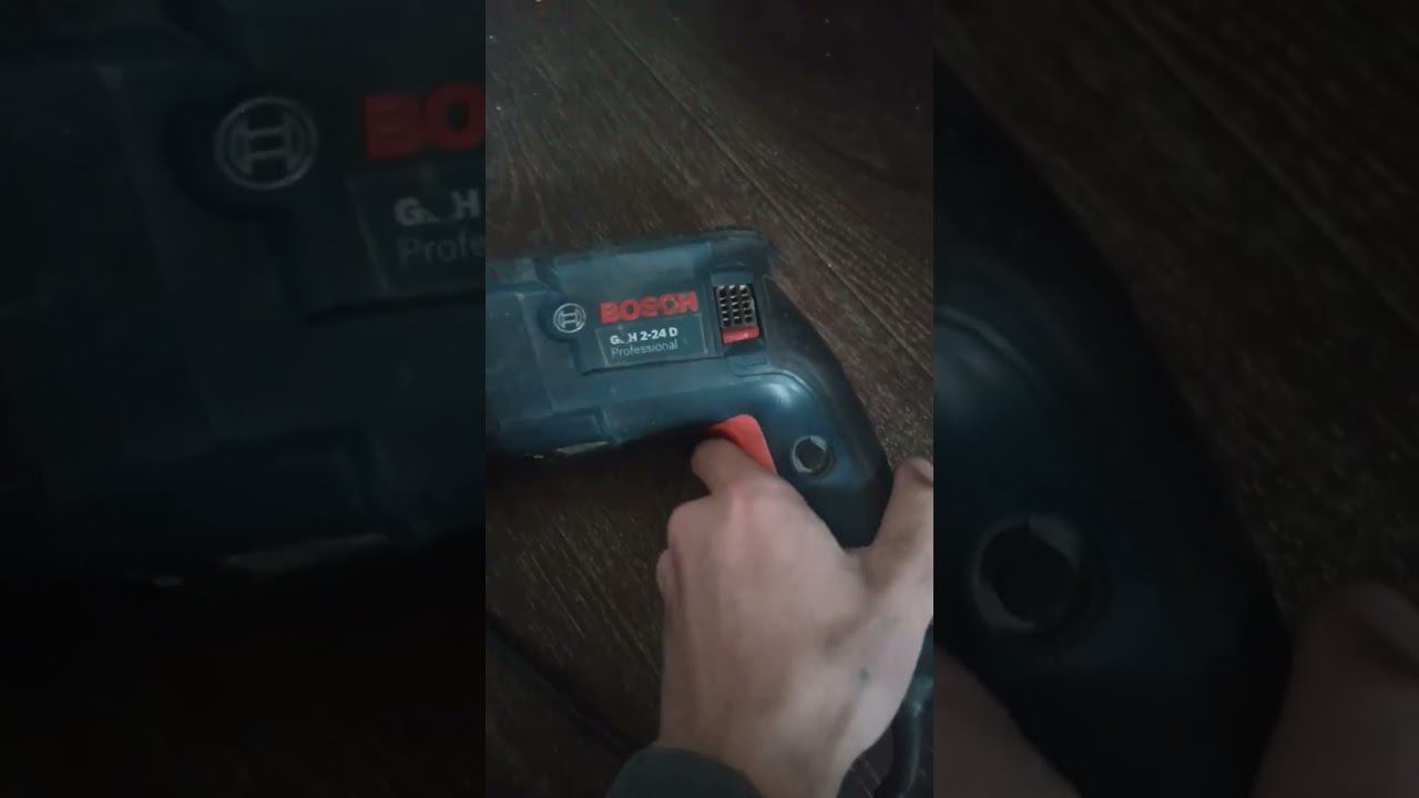 небольшая проблема и честный ремонт! #мастерская #ремонтинструмента смотреть онлайн