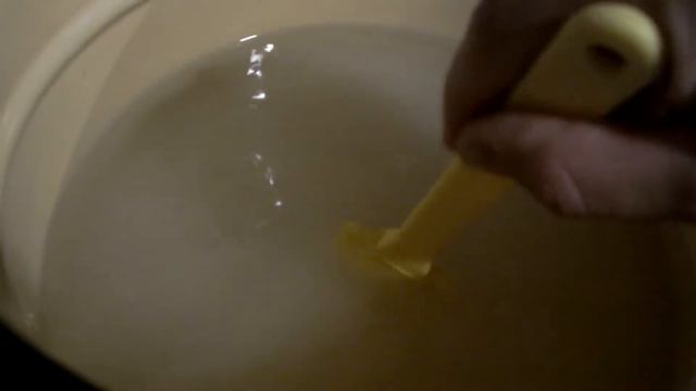 МОЙ ГРУШЕВЫЙ ЭКСПЕРИМЕНТ смотреть онлайн