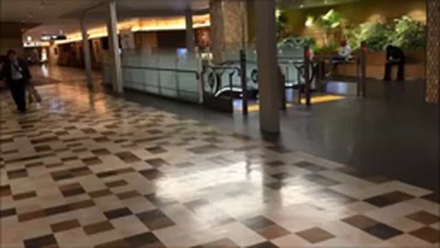 Most ELEGANT FIRST CLASS in World's Domestic Flights смотреть онлайн