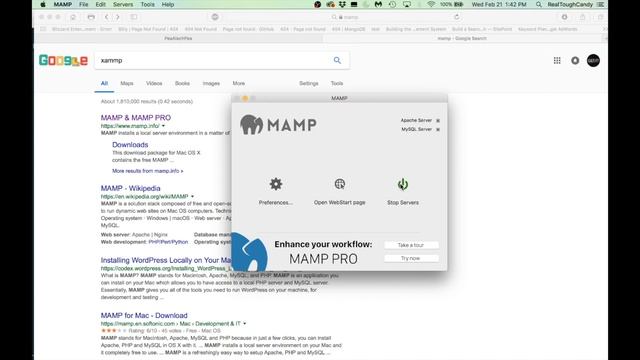 How do I open a PHP file in my browser? смотреть онлайн