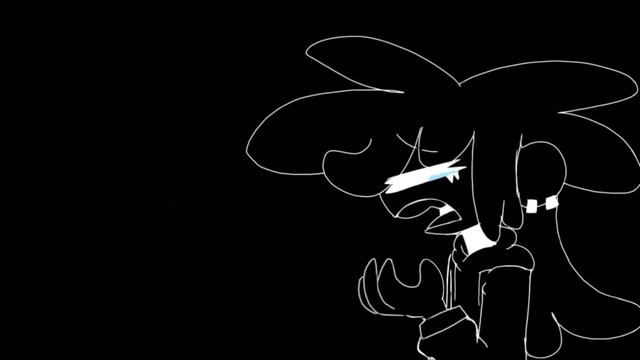 1-0 Animation Meme (Stress Reliver) смотреть онлайн