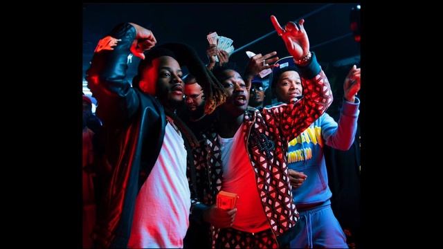 Gitt Swift & Wizz Havinn - Parallel Park 2 (Slowed) #slowed смотреть онлайн