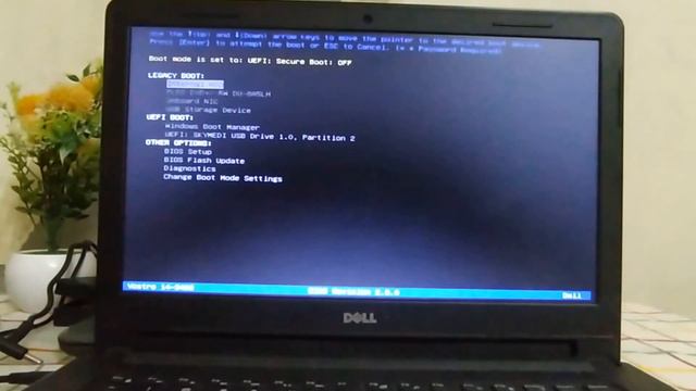 Get PwnedDFU Mode without Windows/Linux/Mac | Ready for Downgrading/Futurerestoring | iPwnDFU iOS 1 смотреть онлайн