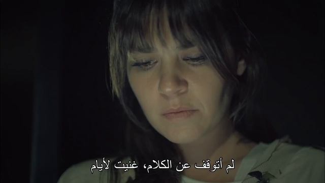 عروس اسطنبول الحلقة 27 İstanbullu Gelin