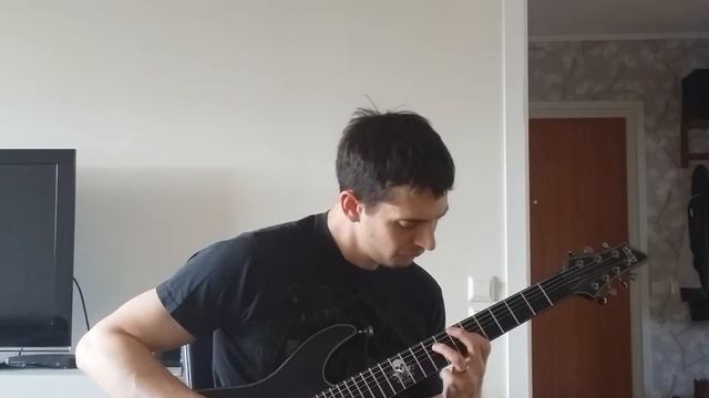 Fender cyber twin смотреть онлайн