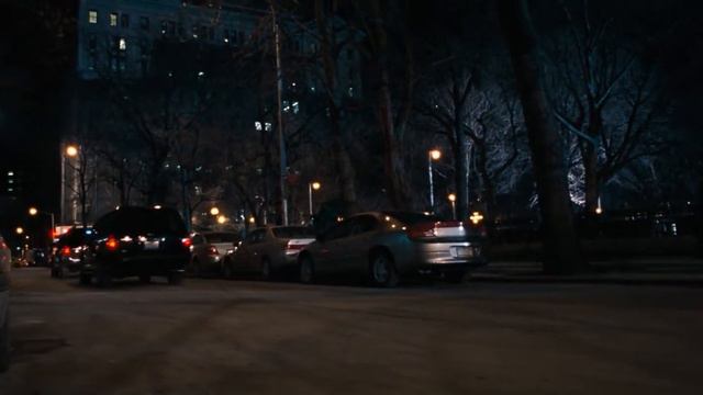 I Am Legend/Best scene/Francis Lawrence/Will Smith/Dr. Robert Neville/Salli Richardson/Willow Smith смотреть онлайн