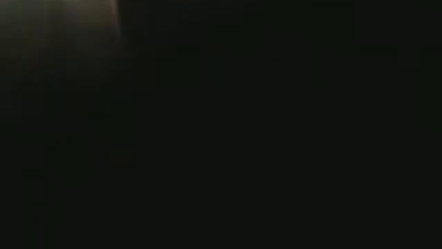 я еду в Калининград смотреть онлайн