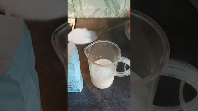 Панкейки из рисовой муки смотреть онлайн