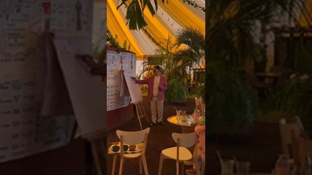 Жанат Кожамжаров, о. Тенерифы, Канарские Острова 2023 смотреть онлайн