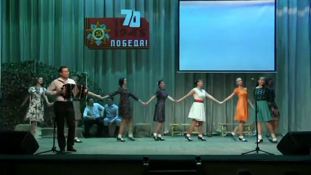 Курай Рузиль Миннеханов смотреть онлайн