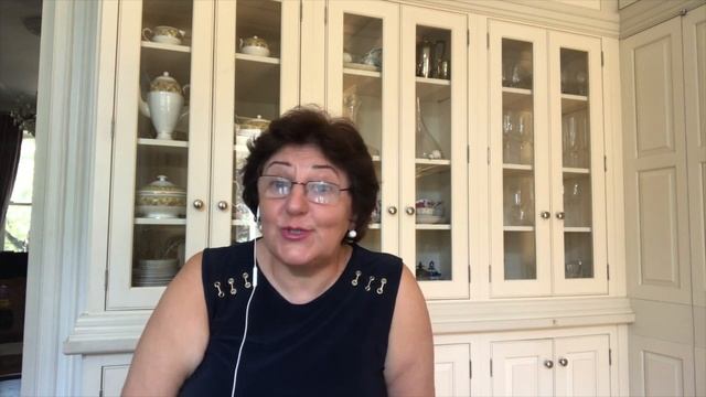 84?♀️ ремонт, как стихийное бедствие! смотреть онлайн