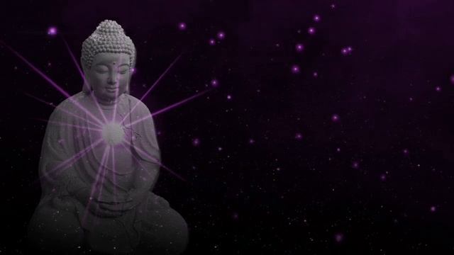 Музыка для глубокого погружения в себя • Музыка для повышения вибраций смотреть онлайн