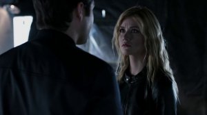 Стрела / Arrow – 8 сезон 7 серия