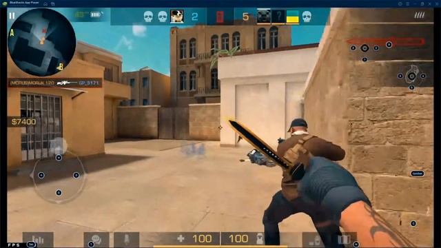 БОЛЬШИЕ ГОРОДА?❤️#мувикстандофф2 мувик на 100 подписчиков смотреть онлайн