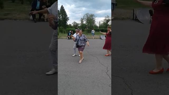 16 июня 2022 г. смотреть онлайн