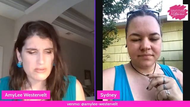 The Oracle Hour смотреть онлайн