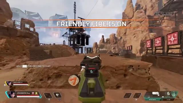 1vs1 x Super glide смотреть онлайн
