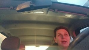 Токсичные родители. Мать-нарцисс. Чувство вины. Ответственность за чувства и эмоции.