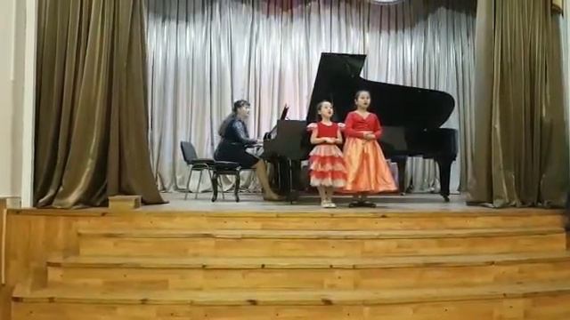 песня про маму смотреть онлайн