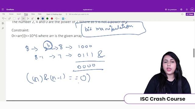 Array Problems | ISC Semester-2 Crash Course | Java | Sadaf Khan смотреть онлайн