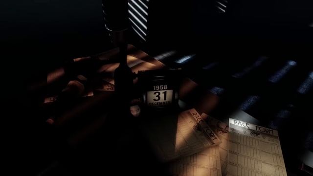 All the Bioshock Games Ranked From Best to Worst смотреть онлайн