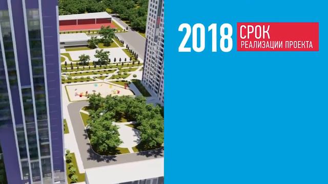 ЖК Авиатор смотреть онлайн