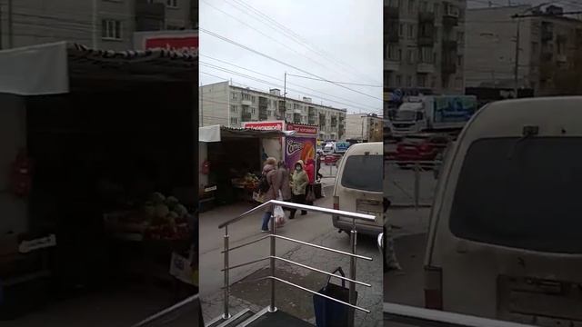 участковый-оборотень в погонах (как во сне ) смотреть онлайн