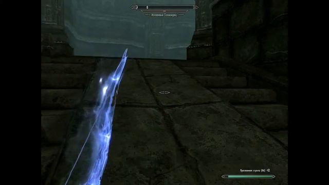 Skyrim Quest Mods Dwemertech PART 3: Another Routes смотреть онлайн