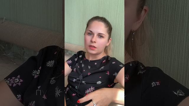 Как перестать грустить? #психология #психолог #грусть #депрессия #выгорание #стресс смотреть онлайн