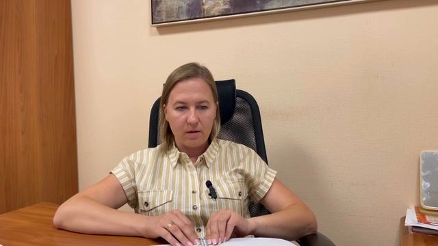 ЧТО БУДЕТ С ИПОТЕЧНОЙ КВАРТИРОЙ, ЕСЛИ ОДИН ИЗ СУПРУГОВ БАНКРОТИТСЯ, А ВЫ - ПОРУЧИТЕЛЬ / СОЗАЕМЩИК. смотреть онлайн