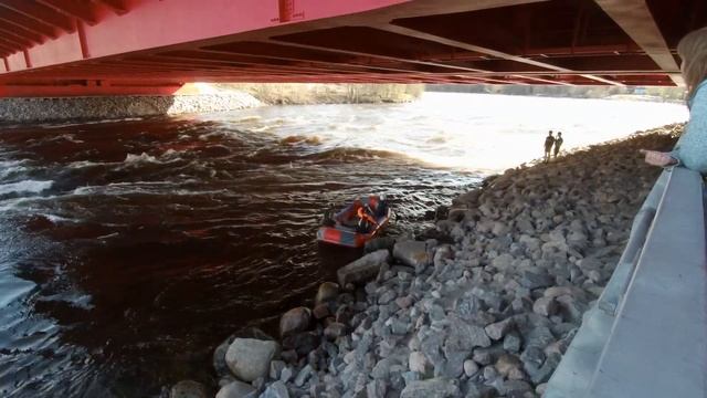 Фотография Портретов