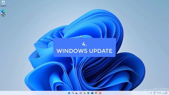 Fix: Gaming Features Aren't Available For The Windows Desktop Or File Explorer Windows 11/10 смотреть онлайн