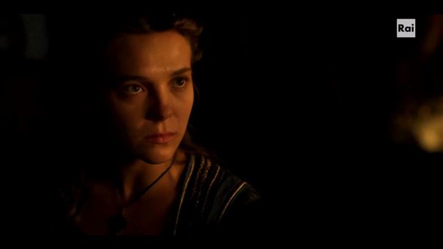 Lorenzo &  Clarice || Isn't It Lovely? [Medici:The Magnificent]