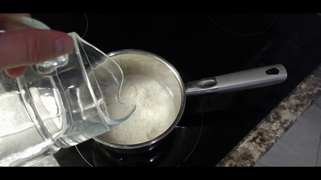 Вкусные каши: рецепты и советы