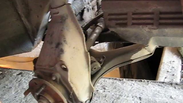 Пространство и Форма