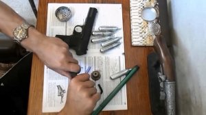 заправка баллончика CO2 для пневматики. refill cartridge CO2 for Pneumatics.