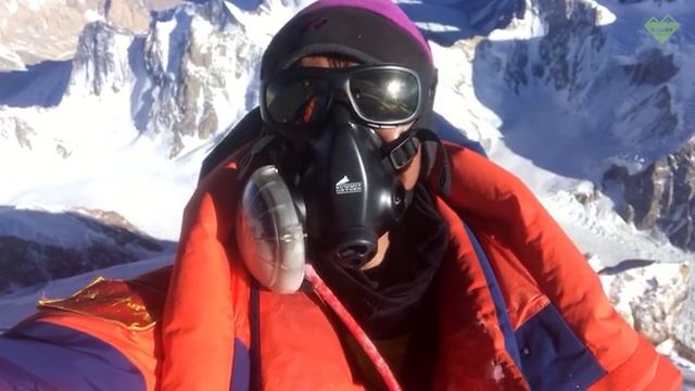 Итоги зимнего сезона на К2 2021 ? Есть вершина без О2 | 10 взошло | 5 погибших ? смотреть онлайн