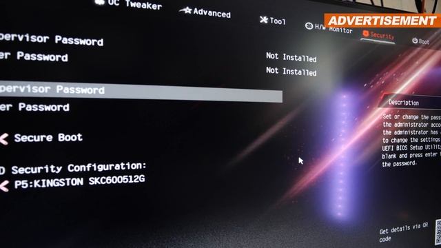 MBR to GPT Conversion WITHOUT Data Loss -- MiniTool Partition Wizard смотреть онлайн