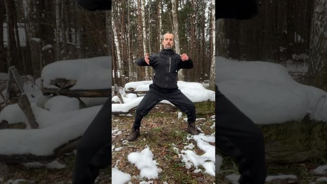 30 ноября 2022 г. смотреть онлайн