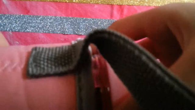 Мои новинки новое видно канала Lizka Nyshka смотреть онлайн