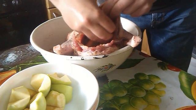 Иллюстрации и Комиксы