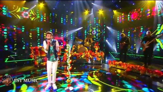 COLDPLAY MOST SPECTACULAR AUDITIONS | AMAZING | MEMORABLE | The Voice, Got Talent, X Factor смотреть онлайн