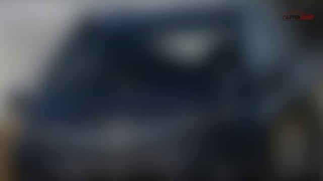 Upcoming Cars in India Auto Expo 2016 смотреть онлайн