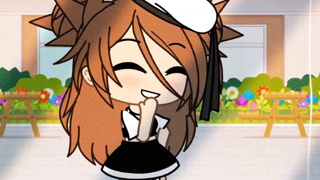 ?~Суть тренда показать свою Оску в "Новый год"~? смотреть онлайн