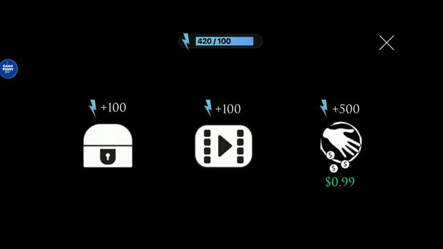 Horror Haze :1000+Energy Escape Scray Action Horror (100% Puzzle Working) Game смотреть онлайн